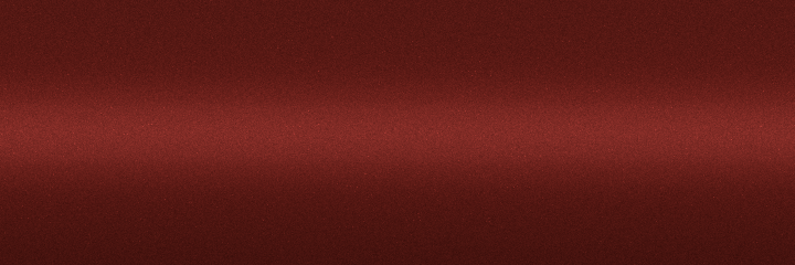 BMW Sedona Red Metallic A79 color swatch