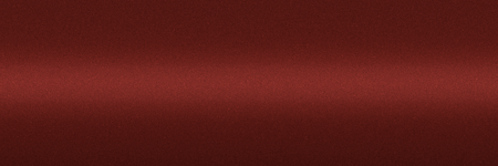 BMW Sedona Red Metallic A79 color swatch