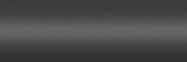 Nissan Grey (Blue) Metallic KK1 color swatch