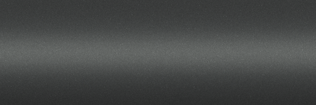 Nissan Grey (Blue) Metallic KK1 color swatch