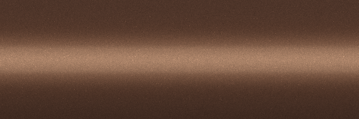 Jeep Navy Blue 0H color swatch