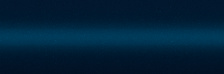 Buick Medium Blue Metallic 22 color swatch