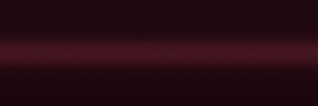 Mazda Merlot Mica A1Q color swatch