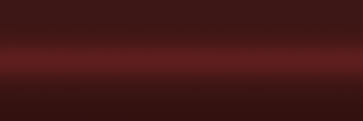Daewoo Ruby Red Pearl 77L color swatch
