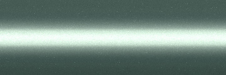 Honda Spearmint Green Metallic G519M color swatch