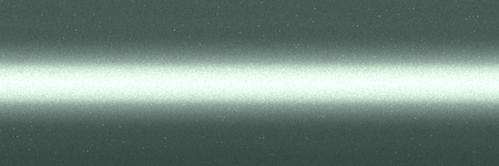 Honda Spearmint Green Metallic G519M color swatch
