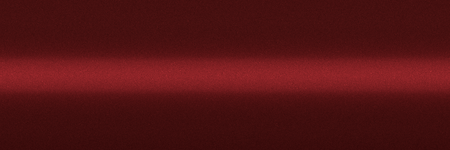 Pontiac Karma Metallic 64U color swatch
