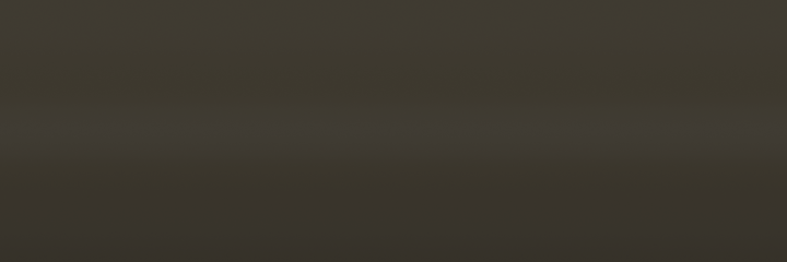 Ford Atlantic Blue Metallic 6858 color swatch