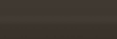 Ford Atlantic Blue Metallic 6858 color swatch