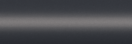 GMC Gray Ghost I Metallic GRC color swatch