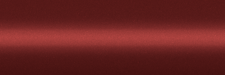 Honda Red Pearl R515P color swatch
