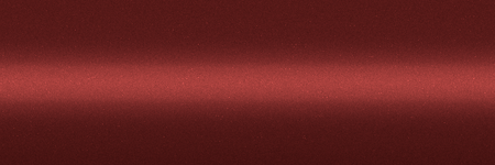 Honda Red Pearl R515P color swatch
