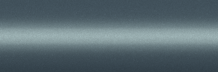 Nissan Light Blue Metallic BV3 color swatch
