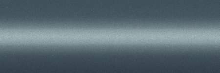 Nissan Light Blue Metallic BV3 color swatch
