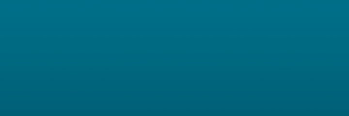 Hyundai Dive in Jeju UTK color swatch