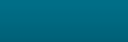 Hyundai Dive in Jeju UTK color swatch