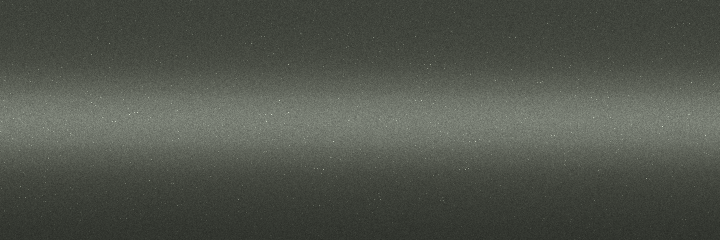 Infiniti Jade Metallic J20 color swatch