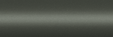 Infiniti Jade Metallic J20 color swatch