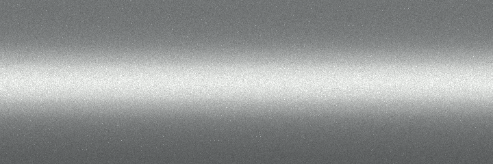 Chevrolet Silver Ceramic Metallic 17 color swatch