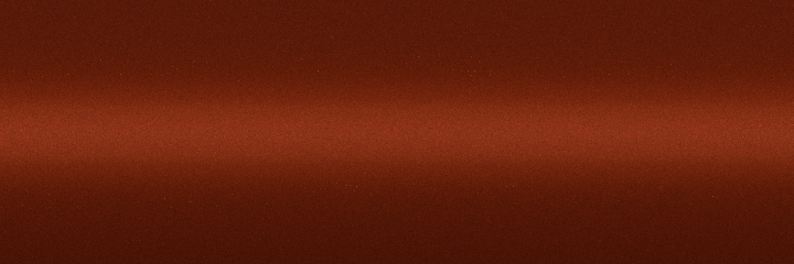 Chevrolet Orange U Tempted Metallic G1H color swatch