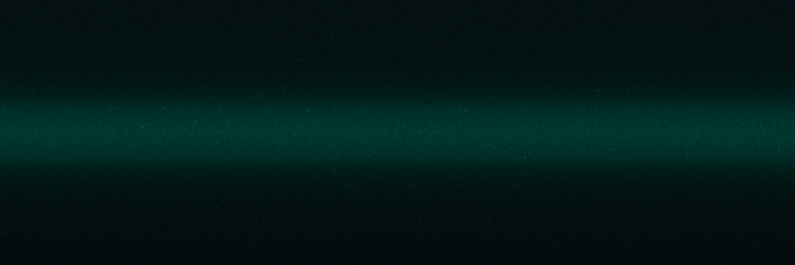 Subaru British Racing Green Pearl E6A color swatch