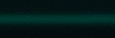 Subaru British Racing Green Pearl E6A color swatch