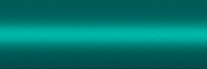 Toyota Radiant Green Metallic 6W9 color swatch