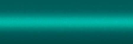 Toyota Radiant Green Metallic 6W9 color swatch
