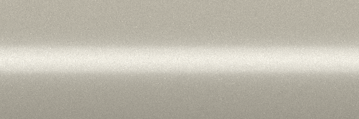Alfa Romeo Nero Vulcano Pearl 408 color swatch