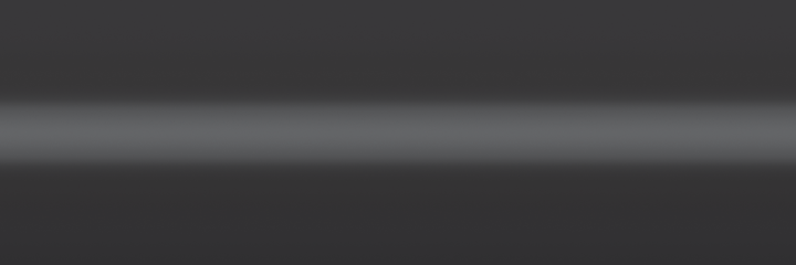 Dodge Dark Neutral Gray Matte - Low Gloss HS5 color swatch