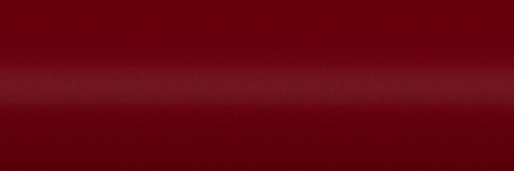 Hyundai Atlantida Metallic B04 color swatch