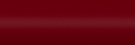 Hyundai Atlantida Metallic B04 color swatch
