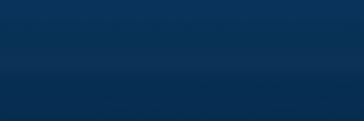 Jaguar Medium Blue JUC63 color swatch