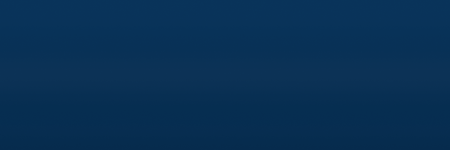 Jaguar Medium Blue JUC63 color swatch