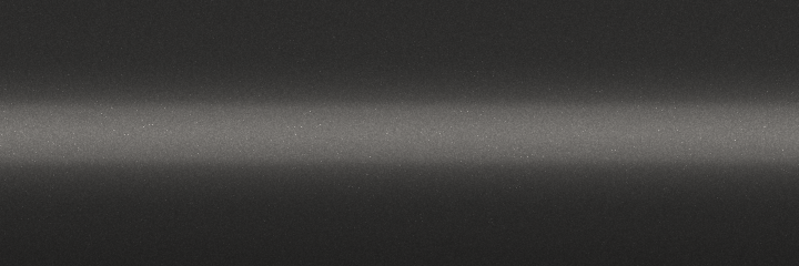 GMC Graphite Gray Metallic WA327N color swatch