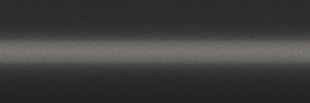 GMC Graphite Gray Metallic WA327N color swatch
