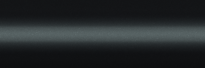 Dodge Graphite Gray Metallic U28 color swatch