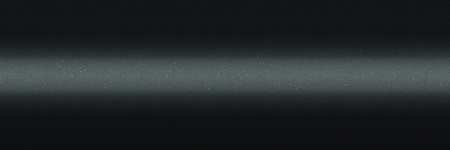 Dodge Graphite Gray Metallic U28 color swatch