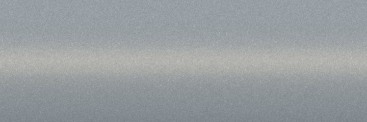 Chrysler Opal Satin Glow Metallic SW4 color swatch