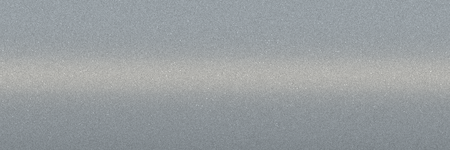 Chrysler Opal Satin Glow Metallic SW4 color swatch