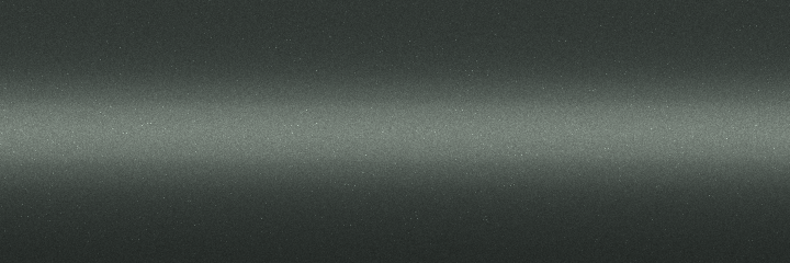 Toyota Medium Green Metallic A637 color swatch