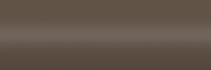 Chrysler Dark Fawn TM color swatch
