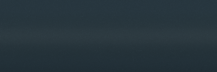 Land Rover Tribeca Blue Metallic 1FV color swatch