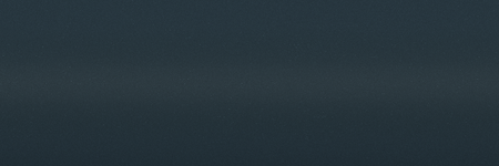 Land Rover Tribeca Blue Metallic 1FV color swatch