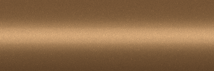 Mazda Mystic Blond Mica 21Z color swatch