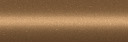 Mazda Mystic Blond Mica 21Z color swatch