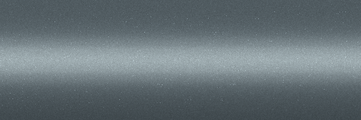 Suzuki Moon Beam Silver Metallic ZB8 color swatch