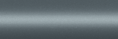 Suzuki Moon Beam Silver Metallic ZB8 color swatch