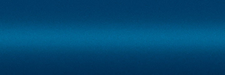 GMC Acura Blue Metallic GZZ color swatch