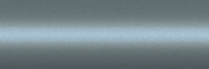 Kia Celestial Blue Metallic CU3 color swatch